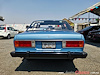 1983 Otro Datsun Sedan