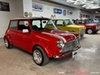 1973 Autre Mini Coupé