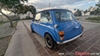 1984 Other Mini Austin Sedan