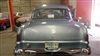1953 Plymouth Cranbrook Sedan