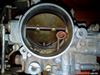 Carburador En Excelente Estado Para Motor Datsun 1800