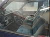 1989 Chevrolet PICK-UP 454 Pickup