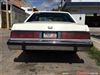 1982 Ford Grand Marquis Hardtop
