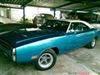 1970 Dodge CHARGER PREMIUM 500 Coupe