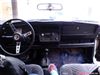 1979 AMC Gremli X Sedan