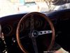 1969 Ford Mustang 1969 Hardtop