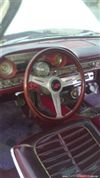 1964 Ford GALAXY 500 XL Convertible