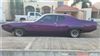 1971 Plymouth Satellite Coupe