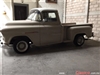 1955 Chevrolet 3100 apache Pickup