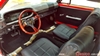 1968 Ford Falcon Coupe