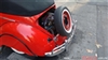 1966 Volkswagen Bocho Roadster