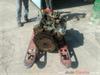 Motor Ford 302 Completo