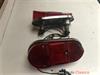 AUSTIN, MORRIS, MINI, MK1, MGA, MK2 FULL LUCAS ORIGINAL RED SKULLS