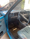 1982 Datsun Guayin Vagoneta