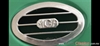 1958 MG A Convertible