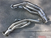 HEADERS CHEVROLET,
FORD, ACERO INOXIDABLE.