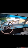 1965 Dodge valiant Coupe