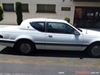 1988 Ford Cougar Sedan