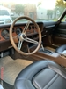 1973 Pontiac Pontiac Firebird Coupe