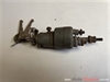 DODGE PLYMOUTH 1946 TO 1948 IGNITION SWITCH