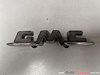 GMC PICK UP 1955 TO 1957 ORIGINAL EMBLEM