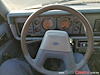 1984 Ford Mustang Coupe