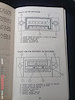 Manual Del  Propietario De Camiones Chevrolet  1987 C15,C20,C35,SUBURBAN,P30