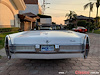 1967 Cadillac Cadillac convertible Deville Convertible