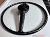 FORD PICK UP 1941 TO 1947 USED STEERING WHEEL