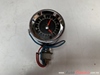 CADILLAC 1961 TO 1964 ORIGINAL WATCH