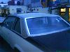 1979 Chevrolet MALIBU POR PARTES Hardtop