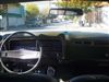 1970 Chevrolet impala Sedan