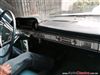 1964 Ford Galaxie 500 Hardtop