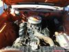 1972 Dodge coronet Sedan