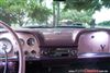 1956 Dodge DE SOTO Sportsman Firelite Coupe