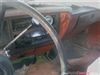 1978 Dodge Dart Guayin Vagoneta