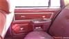1979 Chevrolet Caprice Sedan