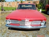 1965 Plymouth Valiant 200 Coupe