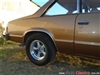 1980 Chevrolet Chevelle Malibu Coupe