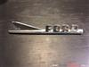 FORD EMBLEMA LATERAL