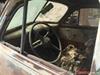 1941 Plymouth 4 puertas Sedan