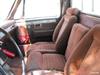 1987 Chevrolet CHEYENNE SPORT Pickup