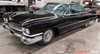 1959 Cadillac CADILLAC SERIES 59-6237G Coupe