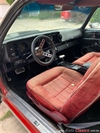 1981 Chevrolet Camaro z28 Coupe