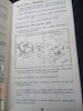Manual Del  Propietario De Camiones Chevrolet  1987 C15,C20,C35,SUBURBAN,P30