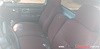 1984 Chevrolet GMC SIERRA Pickup