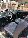 1968 Volkswagen VOLKSWAGEN Sedan