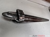 CHEVROLET FLEETMASTER 1947 ORIGINAL HOOD ORNAMENT