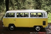 1969 Volkswagen Combi T2 Wagon