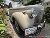 1940 Chevrolet SEDAN Coupe